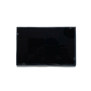 G101EVN01.0 จอแสดงผล LCD อุตสาหกรรมคุณภาพสูงขนาด 10.1 นิ้ว 1280*800 - Product Image 1