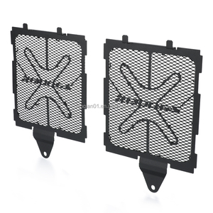 Grille de radiateur pour <span class=keywords><strong>moto</strong></span> R1300GS R 1300 GS ADV Adventure 2026, protection de radiateur R1300 GS <span class=keywords><strong>2023</strong></span> 2024 2025 - Product Image 6