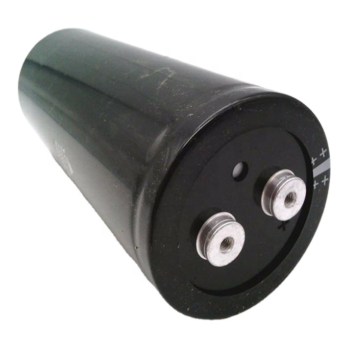 フューズフュージブルコア中央空調コンプレッサースペアパーツ