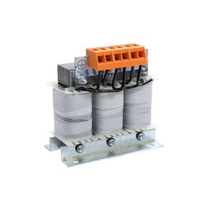 FR-BAL-B-4,0K Mitsubishi Electric - Codice articolo: 87244 - Product Image 1