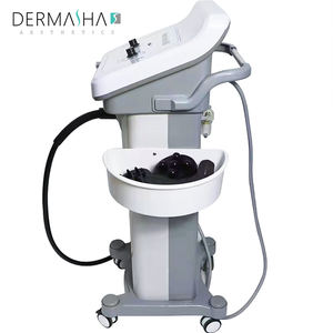 8g mais novo massagem vibratória anticelulite, massagem do corpo, instrumento de emagrecimento, modeladora do corpo, máquina massageadora <span class=keywords><strong>g8</strong></span> - Product Image 1