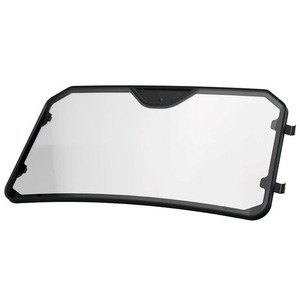 <strong>Car</strong> Windscreen Front Glass <strong>Replacement</strong> Auto Class <strong>Windshield</strong> - Product Image 6