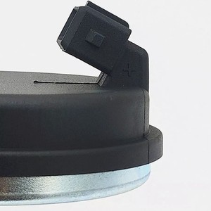 เซ็นเซอร์วัดความเร็วล้อ ABS ฮุนได เกีย รุ่น 58980-C1100 วัสดุคอมโพสิต อะไหล่ทดแทนสำหรับยานยนต์ - Product Image 1