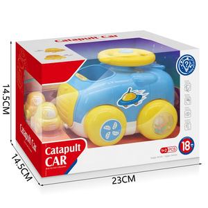 Jouets Jacko, <span class=keywords><strong>meilleurs</strong></span> jouets de voiture pour enfants, ensemble de voitures à friction avec propulsion avant, mini voiture, jeux amusants, jouets à succès pour bébé - Product Image 4