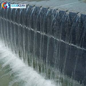 <span class=keywords><strong>Cascade</strong></span> de <span class=keywords><strong>piscine</strong></span> en pierre de jardin Miniature extérieure de conception libre - Product Image 6