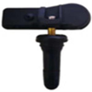 Capteur de pression des pneus pour <span class=keywords><strong>DS7</strong></span> OEM 9811536380 - Product Image 3