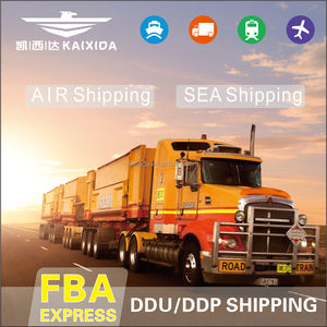 Самый дешевый морской воздушный судоходный агент <span class=keywords><strong>Dhl</strong></span> Ups от двери до двери Китай в морокко США Южная Африка Азия Европа Польша ОАЭ Экспедитор - Product Image 4