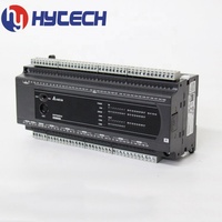 Contrôleur PLC Delta série DVP-ES2 DVP60ES2 Module hôte CPU à 60 points de sortie relais DVP60ES200R