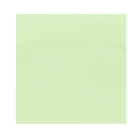 100 feuilles de blocs-notes autocollants colorés 3x3, couleurs Morandi, blocs-notes autocollants
