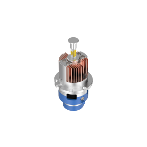 Garantía de por vida D4R HID Bulb Headlight Xenon 6000K para <span class=keywords><strong>Prius</strong></span> 2006-2009 - Product Image 4