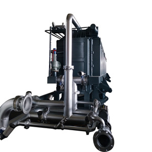 EPS bọt khối khuôn máy sử dụng rộng rãi mở rộng <span class=keywords><strong>Polystyrene</strong></span> Sản phẩm mới 2020 đa chức năng cung cấp giá của bọt máy - Product Image 5