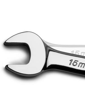 Llave Combinada de 6-32 mm para la Industria Automotriz con Buena Calidad - Product Image 5