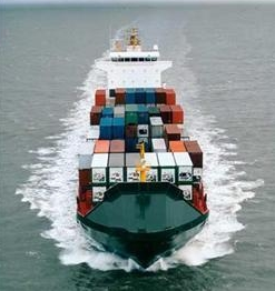 Toptan 1688 taobao fabrika özelleştirilmiş komisyoncu - Product Image 3