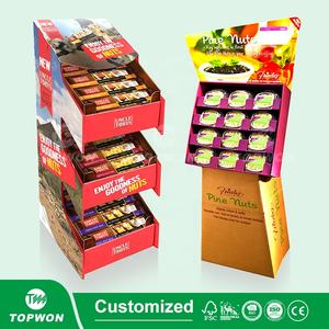 Upermarket-Tabla de ardboard para niños y adultos, accesorio de decoración para el hogar - Product Image 6