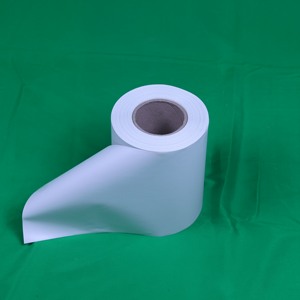 Customizable 650g PVC Strip <b>Screen</b> 19cm*35m for Garden Gate and Fence Protection - Product Image 4