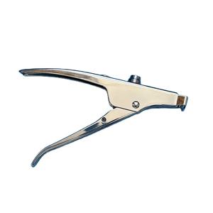 Tandvullingen Instrument Tandheelkundige Applicator Applicatie Pistool <span class=keywords><strong>Capsule</strong></span> Applier Tandheelkundige <span class=keywords><strong>Capsule</strong></span> <span class=keywords><strong>Activator</strong></span> - Product Image 1