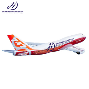 Yaohui ddu Colombia venezuela Ecuador Peru Bolivia Brazil Chile Argentina Paraguay Uruguay fedex DHL giao nhận vận tải - Product Image 1