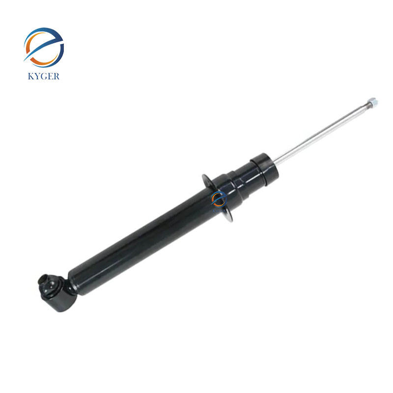 33522454228 Auto Parts Rear Left Right Shock Absorber Strut