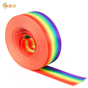 Cinturón <span class=keywords><strong>de</strong></span> <span class=keywords><strong>Seguridad</strong></span> <span class=keywords><strong>de</strong></span> 2 Puntos con Diseño <span class=keywords><strong>de</strong></span> Arcoíris <span class=keywords><strong>de</strong></span> Poliéster para <span class=keywords><strong>Audi</strong></span> <span class=keywords><strong>A4</strong></span> 2008-2021 - Product Image 2