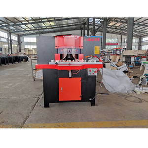 <span class=keywords><strong>Prix</strong></span> de la machine de dé<span class=keywords><strong>coupe</strong></span> de coin en métal de moulage de cadre photo - Product Image 5