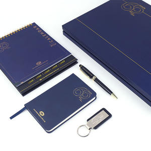 Logo personalizzato Novedades calendario da tavolo di lusso aziendale Notebook <span class=keywords><strong>regalo</strong></span> di natale anno nuovo anno <span class=keywords><strong>regalo</strong></span> 2024 <span class=keywords><strong>per</strong></span> <span class=keywords><strong>ufficio</strong></span> Set <span class=keywords><strong>regalo</strong></span> - Product Image 4