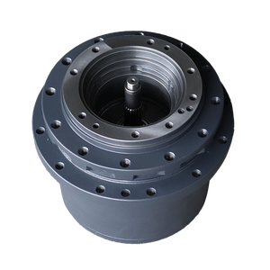 ชุดเกียร์เดินหน้ารถขุด DH55 DH60 2101-9002 เกียร์ทดรอบสำหรับ - Product Image 1