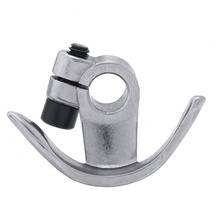 1 PCS SHUTTLE_DRIVER FIT for JUKI LK-1900,LK1900A # 400-11511