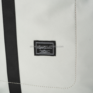 Wholesale Durable Leisure Smart Designer Waterproof Laptop <b>School</b> Travel <b>Backpack</b> with <b>Large</b> Capacity - Product Image 4