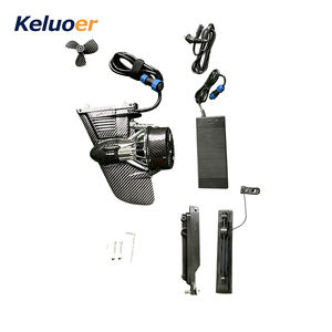 Электрическая доска для серфинга - Product Image 6