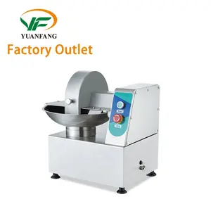 Factory outlet Electric Meat Carrot Cabbage Onion fruit Vegetable Cutter Chopper Shredding home and kitchen tools