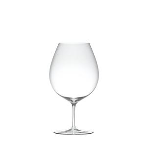 Copa de Vino de Cristal Ultrafina Hecha a Mano de Alta Calidad, Copa de <span class=keywords><strong>Cava</strong></span> de Tallo Bajo, Estilo Corto, Diseño de Lujo Ligero - Product Image 5