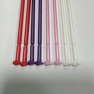 Micro-applicateur dentaire jetable <span class=keywords><strong>professionnel</strong></span>, idéal pour le collage de résine et les traitements de <span class=keywords><strong>blanchiment</strong></span> <span class=keywords><strong>des</strong></span> <span class=keywords><strong>dents</strong></span> - Product Image 4
