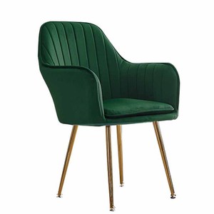 <span class=keywords><strong>Outlet</strong></span> Muebles Modernos Sala Comedor Muebles Comedor Silla Sillón Lujo Simplista Español Slow Slow Sofá Silla - Product Image 4