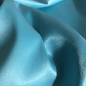 ผ้าซาตินเนื้อหนัก ยืดหยุ่นดี ผิวด้าน เหมาะสำหรั<span class=keywords><strong>บ</strong></span>ตัดชุด - Product Image 5