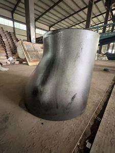 MS con <span class=keywords><strong>Reducer</strong></span> sch40 smls a234wpb & Lập Dị <span class=keywords><strong>Reducer</strong></span> sch40 ASTM b16.9 - Product Image 4