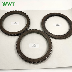 WWT Venta caliente Kit <span class=keywords><strong>de</strong></span> fricción 8hp90 Parte del sistema <span class=keywords><strong>de</strong></span> transmisión Buen <span class=keywords><strong>precio</strong></span> <span class=keywords><strong>Caja</strong></span> <span class=keywords><strong>de</strong></span> <span class=keywords><strong>cambios</strong></span> Repuesto Auto Kit <span class=keywords><strong>de</strong></span> <span class=keywords><strong>reparación</strong></span> <span class=keywords><strong>de</strong></span> fricción-30 piezas 8hp90 - Product Image 4