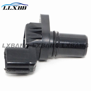 Original capteur de vitesse de <span class=keywords><strong>Transmission</strong></span> 89413-97202 89413-97201 pour Toyota Terios Avanza Passo ville Ace 8941397202 - Product Image 2