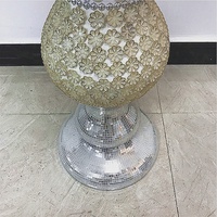 Pots de fleurs à vendre, plante verte en béton, fibre de verre, décor de jardin, Pot de fleurs, plantes, ornements modernes, pièces de décoration pour la maison