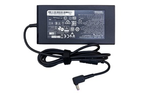 19V 6.15A <span class=keywords><strong>120W</strong></span> <span class=keywords><strong>AC</strong></span> máy tính xách tay Power <span class=keywords><strong>Adapter</strong></span> cho <span class=keywords><strong>Liteon</strong></span> 5.5*2 .. 5mm kết nối máy tính xách tay <span class=keywords><strong>ADAPTER</strong></span> cho <span class=keywords><strong>Liteon</strong></span> Nhà máy cung cấp trực tiếp - Product Image 6