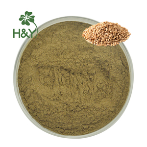 Top Quality Price <strong>Light</strong> <strong>Malt</strong> <strong>Extract</strong> <strong>Powder</strong> <strong>Light</strong> <strong>Malt</strong> <strong>Extract</strong> <strong>Powder</strong> - Product Image 3