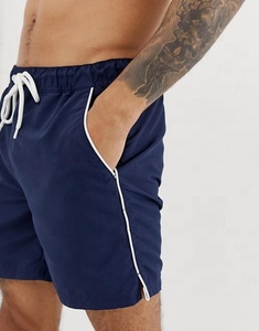 <span class=keywords><strong>KY</strong></span> Homme Maillots de Bain Fabricants de Jorts Short de Plage de Bonne Qualité pour Hommes Planche de <span class=keywords><strong>Surf</strong></span> Été Hommes Garçons Court - Product Image 4