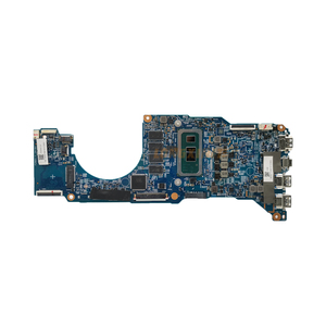สำหรับเอเซอร์ <span class=keywords><strong>Spin</strong></span> <span class=keywords><strong>5</strong></span> <span class=keywords><strong>SP513</strong></span>-53 18734-1M I5-8265U I7-8565U โปรเซสเซอร์กลาง 8GB-DDR เมนบอร์ดแล็ปท็อป - Product Image 1