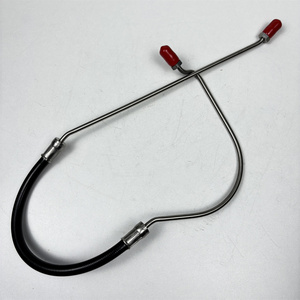 Manguera Hidráulica 3853856 para SX-C DP-S SX-SLT - Product Image 3