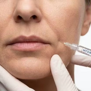 <span class=keywords><strong>Acide</strong></span> <span class=keywords><strong>hyaluronique</strong></span> le plus vendu, <span class=keywords><strong>injection</strong></span> de comblement cutané, comblement facial 2 ml, qualité professionnelle, haute sécurité, longue durée - Product Image 1