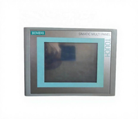Écran tactile 6AV6644-0AA01-2AX0 SIMATIC MP 377 12 pouces tactile 6AV6 644-0AA01-2AX0