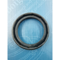 Gioăng chặn dầu trục khuỷu phía trước động cơ 06H103085G 06L103085B phù hợp với VW AUDI EA888 1.8T