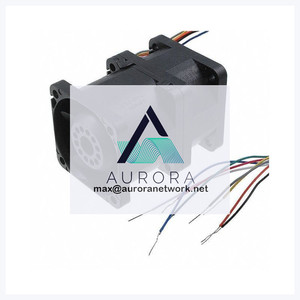 พัดลมระบายความร้อน OEM GFC0412DS-CMA5 603-1821-ND และราคาดี - Product Image 1