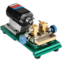 Petit ménage 300w infiniment variable vitesse perle bouddha perles perceuse 15000rpm forage bijoux outil