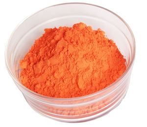 <span class=keywords><strong>Bromocrésol</strong></span> <span class=keywords><strong>Vert</strong></span> Cas No 76-60-8 Approvisionnement en vrac - Product Image 1