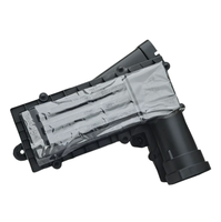 1KD129607C 1KD129607F/B 1K0129607AG Boîtier de filtre à air compatible avec Beetle CC Golf Jetta Sharan Tiguan TT A3 Octavia Superb Yeti